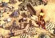 Conan Unconquered Will Release in May