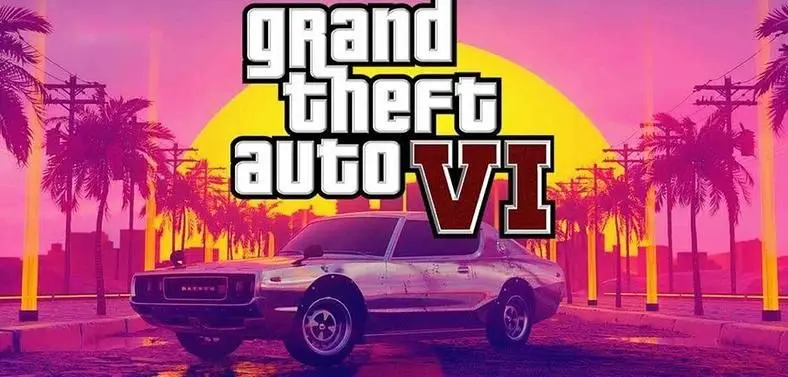Cryptic Vice City Tweet from Curtis “50 Cent” Jackson leads to GTA 6 Speculation