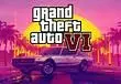 Cryptic Vice City Tweet from Curtis “50 Cent” Jackson leads to GTA 6 Speculation