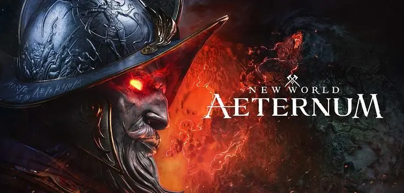 New World Delisted From Storefronts, Servers Shutting Down in 2027