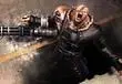 Nemesis Mode revealed for Resident Evil: Operation Raccoon City