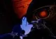 Irrational: Songbird is BioShock Infinite's boogeyman