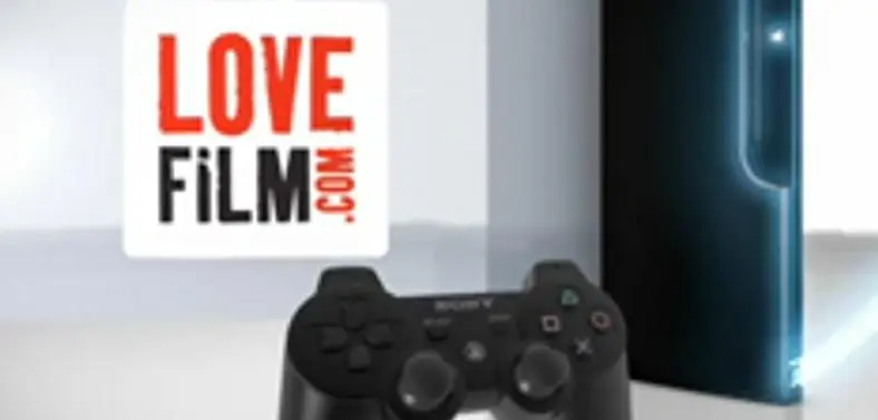 Amazon now controls Lovefilm, buys up rest of its 58 percent