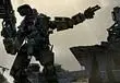 Titanfall beta confirmed for PC and Xbox One, details "in the coming days"