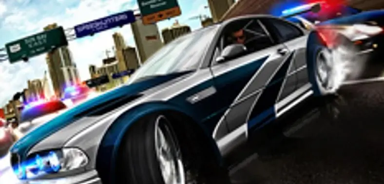 Criterion debunks Need for Speed rumour, "100% FAKE" says dev