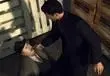 Mafia II and BioShock 2 part of "2009 pipeline", out before Nov '09