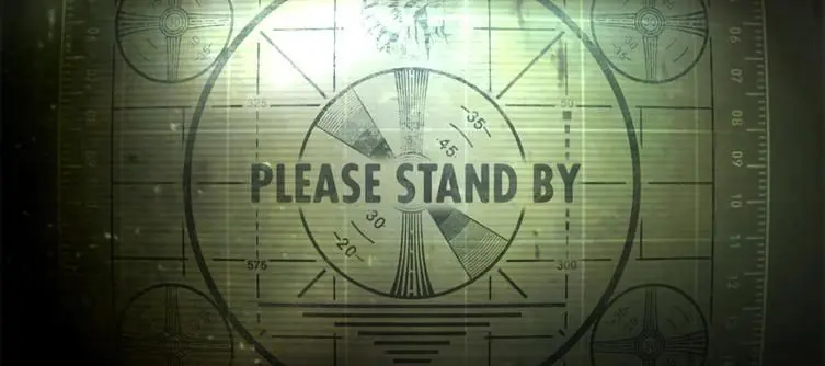 Pete Hines: Entire game not on Fallout 4 PC disc