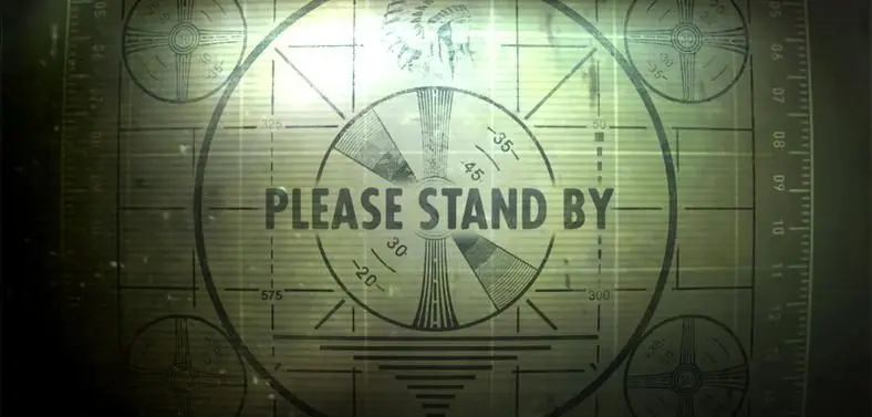 Pete Hines: Entire game not on Fallout 4 PC disc