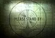 Pete Hines: Entire game not on Fallout 4 PC disc