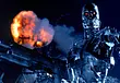 Cambridge Researchers create Skynet within Civilization V