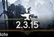 Godfall Patch Notes - Update 2.3.15 Adds Mass Salvage and Multiple Fixes