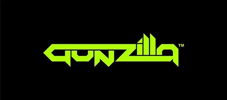 Gunzilla Games Explains Why Its Upcoming Multiplayer Shooter Will Feature a Deeper Narrative Experience