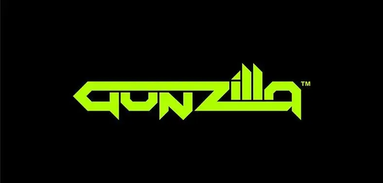 Gunzilla Games Explains Why Its Upcoming Multiplayer Shooter Will Feature a Deeper Narrative Experience
