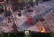 Warhammer 40,000: Rogue Trader The Grim Darkness Release Date - Latest News