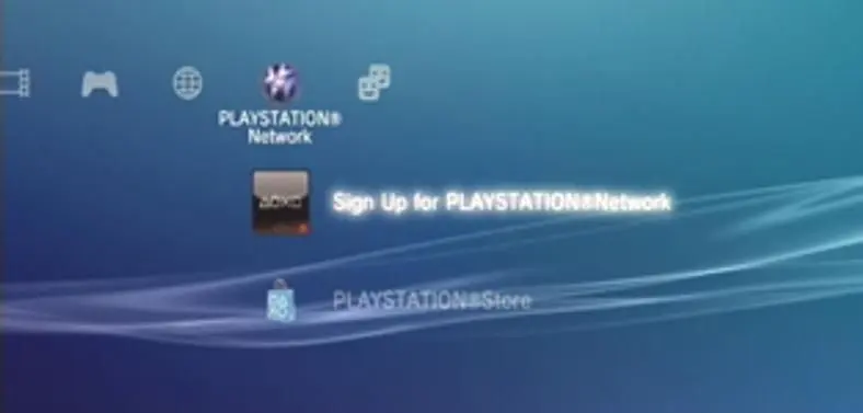 US judge favours Sony in class action over 2011's PSN hack