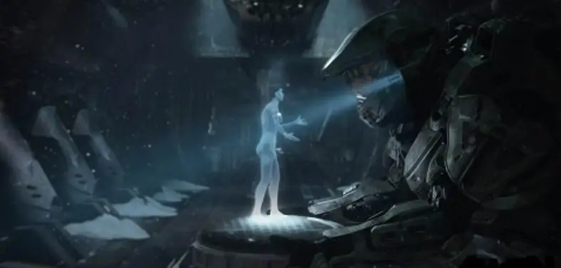 PAX 2011: Halo 4, 5, 6 officially 'The Reclaimer Trilogy'