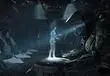 PAX 2011: Halo 4, 5, 6 officially 'The Reclaimer Trilogy'