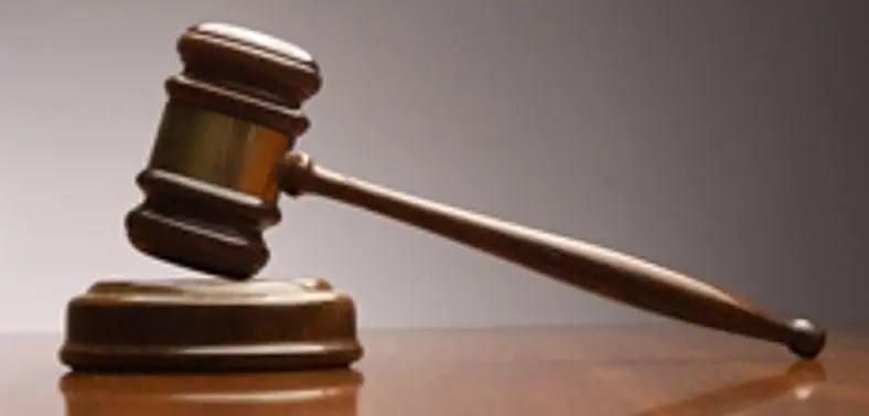 eBay's gavel clinches more than a deal, revives Capcom classics