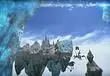 3.1 update for Final Fantasy XIV: Heavensward gets November 10 release date, new trailer