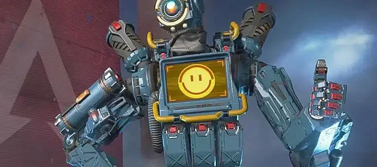 Apex Legends Unable to Connect to EA Servers - Here's What the Error Means