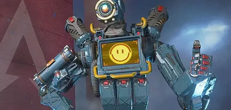 Apex Legends Unable to Connect to EA Servers - Here's What the Error Means