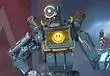 Apex Legends Unable to Connect to EA Servers - Here's What the Error Means