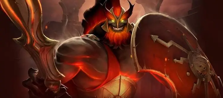 Valve Charges a fee to Avoid Harassers in DOTA 2