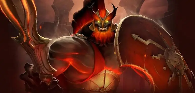 Valve Charges a fee to Avoid Harassers in DOTA 2