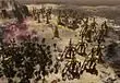 Warhammer 40,000: Gladius - Craftworld Aeldari DLC Arrives Next Week