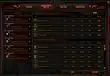 Diablo III release held due to South Korea's concern with auction house feature