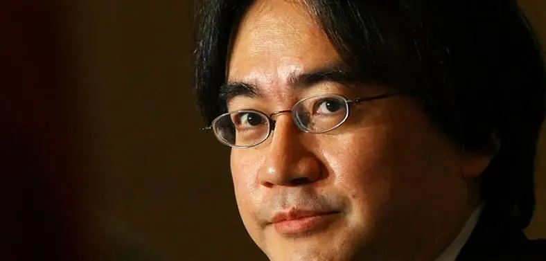 Nintendo now cutting overhead