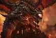 Blizzard detail huge WoW patch