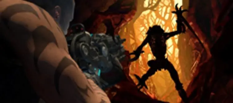 Volition Inc want Design Director for "new franchise", is it Downfall?
