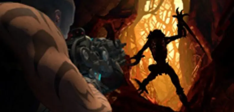 Volition Inc want Design Director for "new franchise", is it Downfall?