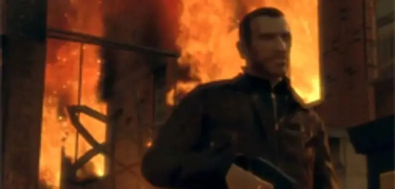 Top 10 most costly titles named, Grand Theft Auto IV leads at $100m