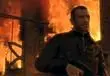 Top 10 most costly titles named, Grand Theft Auto IV leads at $100m