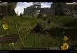 Mount & Blade-inspired MMO Gloria Victis goes into closed alpha