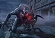 New Call of Duty: Ghosts update adds Chaos mode to Extinction levels