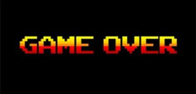 EA: Singleplayer model "finished"