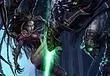 StarCraft II's story arc all finalised? "Not really, no," says Blizzard