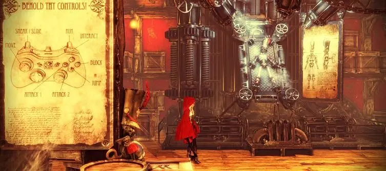 Valve puts 50 more titles through Steam Greenlight