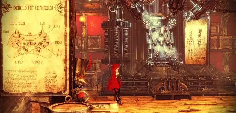 Valve puts 50 more titles through Steam Greenlight