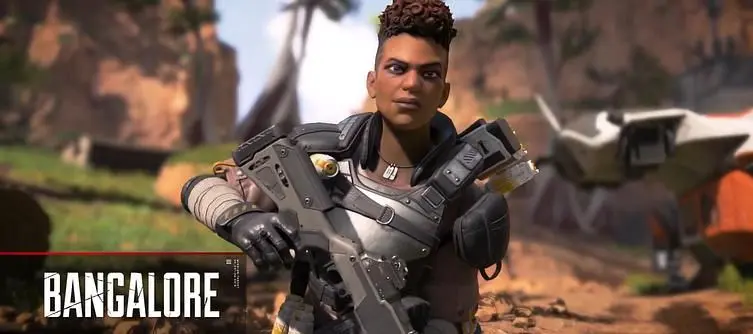Apex Legends Stat Tracker - Can You Track Stats?