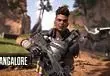 Apex Legends Stat Tracker - Can You Track Stats?