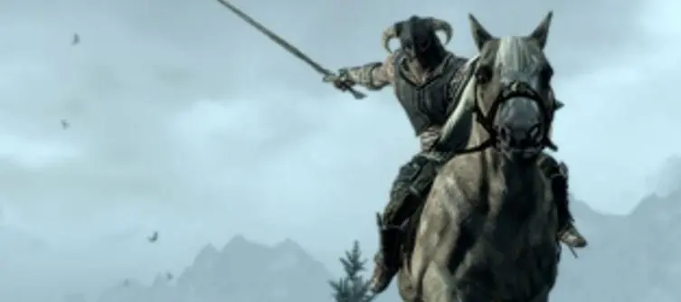 The Elder Scrolls V: Skyrim patch 1.6 live on PC and Xbox 360