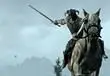 The Elder Scrolls V: Skyrim patch 1.6 live on PC and Xbox 360