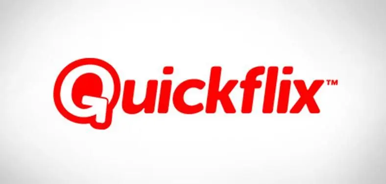 Aussie Xbox Live Gold members getting QuickFlix