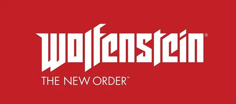 Wolfenstein: The New Order will be geo-locked on PC in Germany and Austria