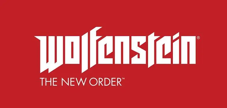 Wolfenstein: The New Order will be geo-locked on PC in Germany and Austria