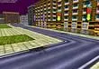 Original Grand Theft Auto going 3D, developed by original co-programmer